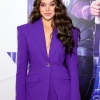 hailee_0096.jpg