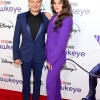 hailee_0100.jpg