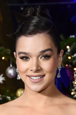 hailee_0140.jpg