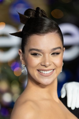 hailee_0262.jpg