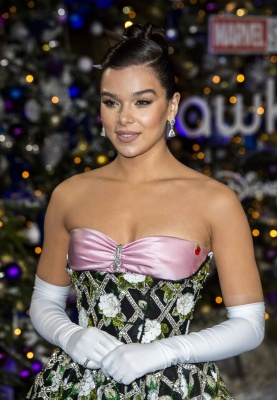 hailee_0305.jpg