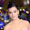 Filename=hailee_0010.jpg
Filesize=308KiB
Dimensions=2048x1365
Date added=Feb 05, 2023 hailee_0010.jpg