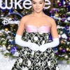 Filename=hailee_0092.jpg
Filesize=1310KiB
Dimensions=1365x2048
Date added=Feb 05, 2023 hailee_0092.jpg