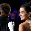 Filename=hailee_0119.jpg
Filesize=752KiB
Dimensions=3382x2320
Date added=Feb 05, 2023 hailee_0119.jpg