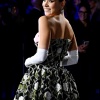 Filename=hailee_0129.jpg
Filesize=3734KiB
Dimensions=3324x4986
Date added=Feb 05, 2023 hailee_0129.jpg