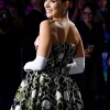 Filename=hailee_0132.jpg
Filesize=1392KiB
Dimensions=3304x4957
Date added=Feb 05, 2023 hailee_0132.jpg