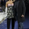Filename=hailee_0146.jpg
Filesize=6368KiB
Dimensions=5021x7635
Date added=Feb 05, 2023 hailee_0146.jpg