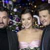 Filename=hailee_0148.jpg
Filesize=7199KiB
Dimensions=7891x5261
Date added=Feb 05, 2023 hailee_0148.jpg