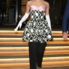 Filename=hailee_0160.jpg
Filesize=1837KiB
Dimensions=2147x3500
Date added=Feb 05, 2023 hailee_0160.jpg