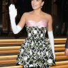 Filename=hailee_0164.jpg
Filesize=2061KiB
Dimensions=2549x3500
Date added=Feb 05, 2023 hailee_0164.jpg