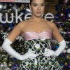 Filename=hailee_0169.jpg
Filesize=4015KiB
Dimensions=2305x3000
Date added=Feb 05, 2023 hailee_0169.jpg