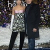 Filename=hailee_0172.jpg
Filesize=4581KiB
Dimensions=2234x3000
Date added=Feb 05, 2023 hailee_0172.jpg