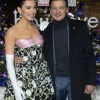 Filename=hailee_0173.jpg
Filesize=5010KiB
Dimensions=2406x3000
Date added=Feb 05, 2023 hailee_0173.jpg