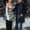 Filename=hailee_0176.jpg
Filesize=4377KiB
Dimensions=2218x3000
Date added=Feb 05, 2023 hailee_0176.jpg