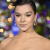 Filename=hailee_0179.jpg
Filesize=333KiB
Dimensions=1389x2048
Date added=Feb 05, 2023 hailee_0179.jpg