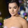 Filename=hailee_0190.jpg
Filesize=329KiB
Dimensions=1456x2048
Date added=Feb 05, 2023 hailee_0190.jpg