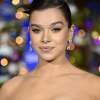 Filename=hailee_0192.jpg
Filesize=357KiB
Dimensions=1474x2048
Date added=Feb 05, 2023 hailee_0192.jpg