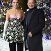Filename=hailee_0197.jpg
Filesize=1137KiB
Dimensions=1512x2048
Date added=Feb 05, 2023 hailee_0197.jpg