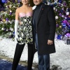 Filename=hailee_0198.jpg
Filesize=1184KiB
Dimensions=1407x2048
Date added=Feb 05, 2023 hailee_0198.jpg