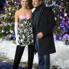 Filename=hailee_0199.jpg
Filesize=1189KiB
Dimensions=1453x2048
Date added=Feb 05, 2023 hailee_0199.jpg
