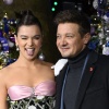 Filename=hailee_0220.jpg
Filesize=1134KiB
Dimensions=2048x1641
Date added=Feb 05, 2023 hailee_0220.jpg