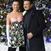 Filename=hailee_0221.jpg
Filesize=1271KiB
Dimensions=1598x2048
Date added=Feb 05, 2023 hailee_0221.jpg