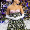 Filename=hailee_0228.jpg
Filesize=3761KiB
Dimensions=2334x3500
Date added=Feb 05, 2023 hailee_0228.jpg