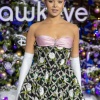 Filename=hailee_0231.jpg
Filesize=3682KiB
Dimensions=2334x3500
Date added=Feb 05, 2023 hailee_0231.jpg
