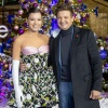 Filename=hailee_0251.jpg
Filesize=2772KiB
Dimensions=3500x2334
Date added=Feb 05, 2023 hailee_0251.jpg