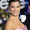 Filename=hailee_0263.jpg
Filesize=1842KiB
Dimensions=2334x3500
Date added=Feb 05, 2023 hailee_0263.jpg