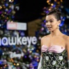 Filename=hailee_0295.jpg
Filesize=1912KiB
Dimensions=3500x2334
Date added=Feb 05, 2023 hailee_0295.jpg