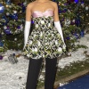 Filename=hailee_0301.jpg
Filesize=2795KiB
Dimensions=2154x3500
Date added=Feb 05, 2023 hailee_0301.jpg