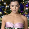 Filename=hailee_0375.jpg
Filesize=4983KiB
Dimensions=3200x4582
Date added=Feb 05, 2023 hailee_0375.jpg