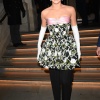 Filename=hailee_0401.jpg
Filesize=1080KiB
Dimensions=2905x4357
Date added=Feb 05, 2023 hailee_0401.jpg