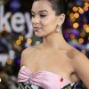 Filename=hailee_0430.jpg
Filesize=2183KiB
Dimensions=4480x6720
Date added=Feb 05, 2023 hailee_0430.jpg