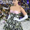 Filename=hailee_0432.jpg
Filesize=3299KiB
Dimensions=4329x6390
Date added=Feb 05, 2023 hailee_0432.jpg