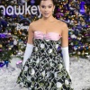 Filename=hailee_0439.jpg
Filesize=3443KiB
Dimensions=4480x6091
Date added=Feb 05, 2023 hailee_0439.jpg