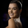 Filename=hailee_0452.jpg
Filesize=1965KiB
Dimensions=2234x3000
Date added=Feb 05, 2023 hailee_0452.jpg