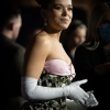 Filename=hailee_0458.jpg
Filesize=2325KiB
Dimensions=2230x3000
Date added=Feb 05, 2023 hailee_0458.jpg