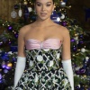 Filename=hailee_0465.jpg
Filesize=3636KiB
Dimensions=2179x3000
Date added=Feb 05, 2023 hailee_0465.jpg