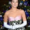 Filename=hailee_0466.jpg
Filesize=5212KiB
Dimensions=3567x5023
Date added=Feb 05, 2023 hailee_0466.jpg