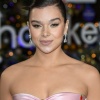 Filename=hailee_0475.jpg
Filesize=3773KiB
Dimensions=2984x4308
Date added=Feb 05, 2023 hailee_0475.jpg