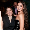 hailee_0009.jpg