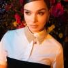 hailee_0004.jpg