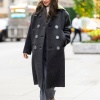 hailee_0023.jpg