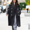 hailee_0025.jpg