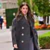 hailee_0037.jpg