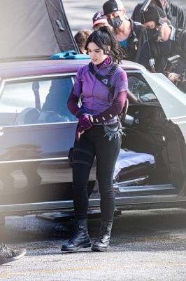 hawkeye_0005.jpg
