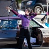 hawkeye_0002.jpg