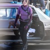 hawkeye_0008.jpg